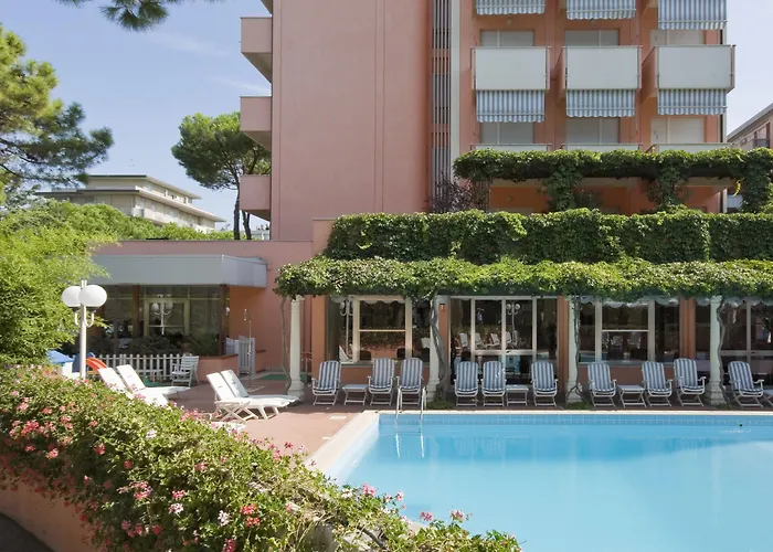 Meeting 3* Cesenatico