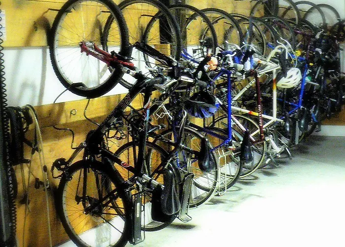 Meeting 3* Cesenatico