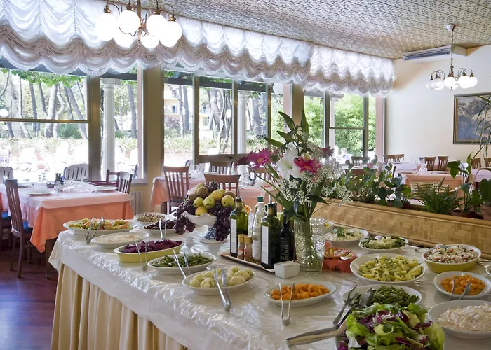 Meeting 3* Cesenatico