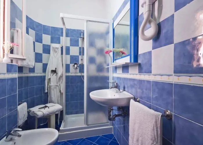 Meeting 3* Cesenatico