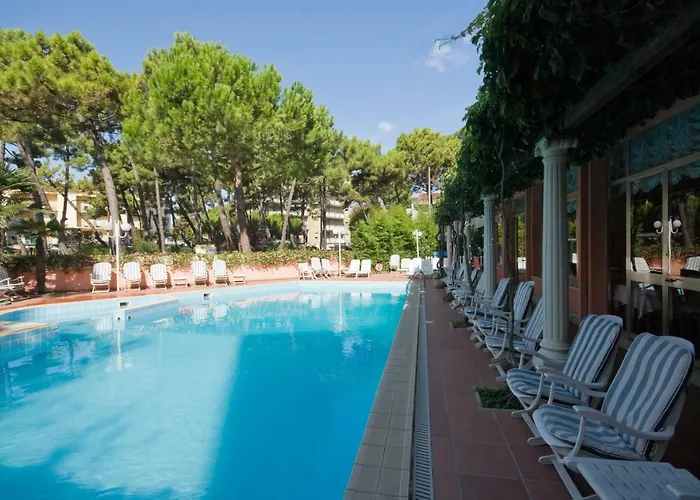 Meeting 3* Cesenatico