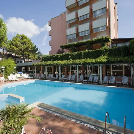 Meeting 3* Cesenatico