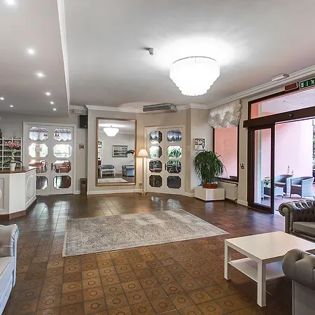 Meeting 3* Cesenatico