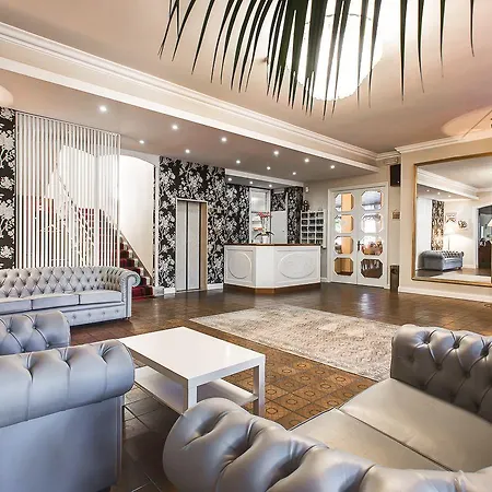 Meeting 3* Cesenatico