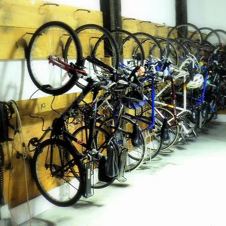 Meeting 3* Cesenatico