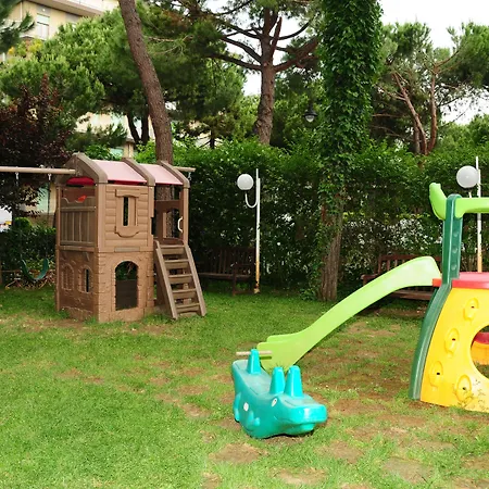 Meeting 3* Cesenatico