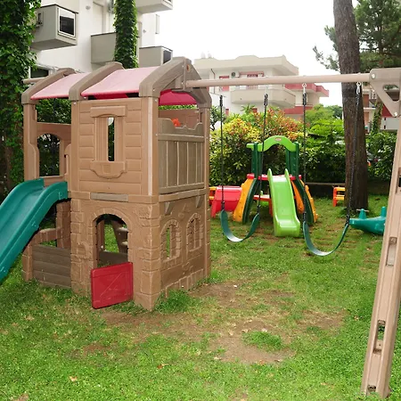 Hotel Meeting Cesenatico