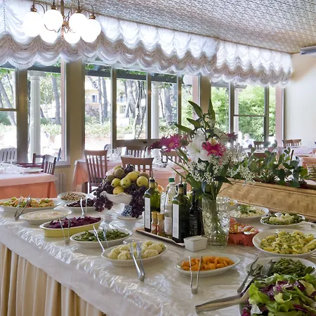 Meeting 3* Cesenatico