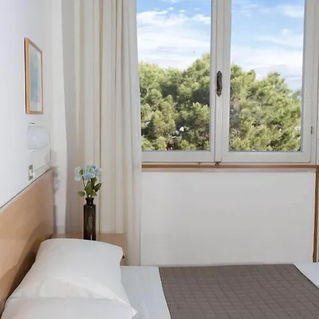 Hotel Meeting Cesenatico