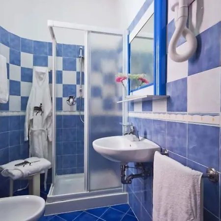 Meeting 3* Cesenatico