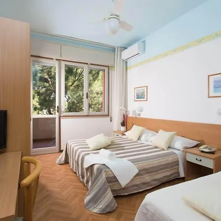 Meeting 3* Cesenatico