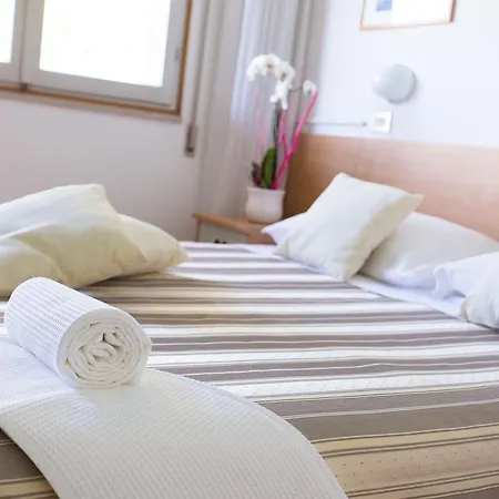 Hotel Meeting Cesenatico