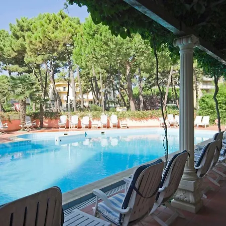 Hotel Meeting Cesenatico