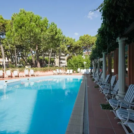 Meeting 3* Cesenatico