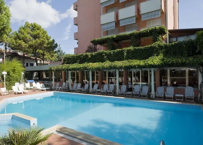 Meeting 3* Cesenatico