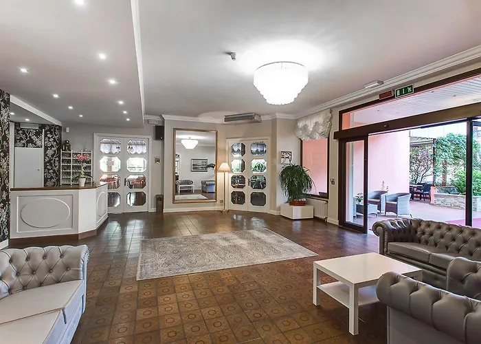 Meeting 3* Cesenatico