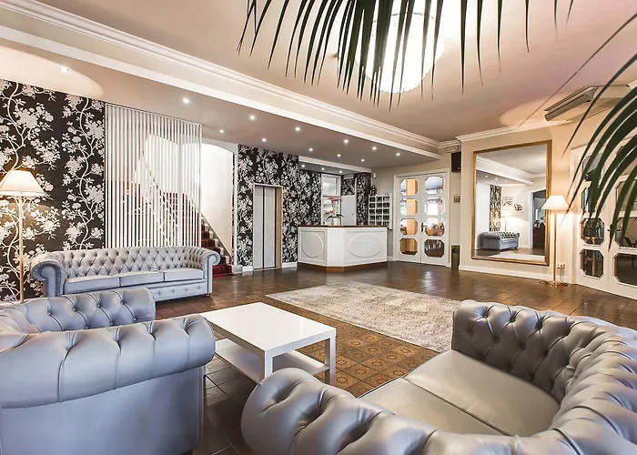 Meeting 3* Cesenatico