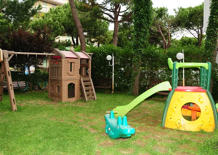 Meeting 3* Cesenatico