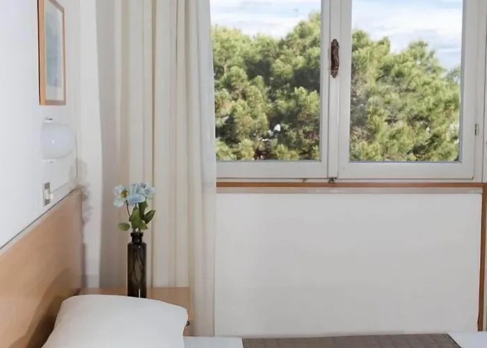 Hotel Meeting Cesenatico