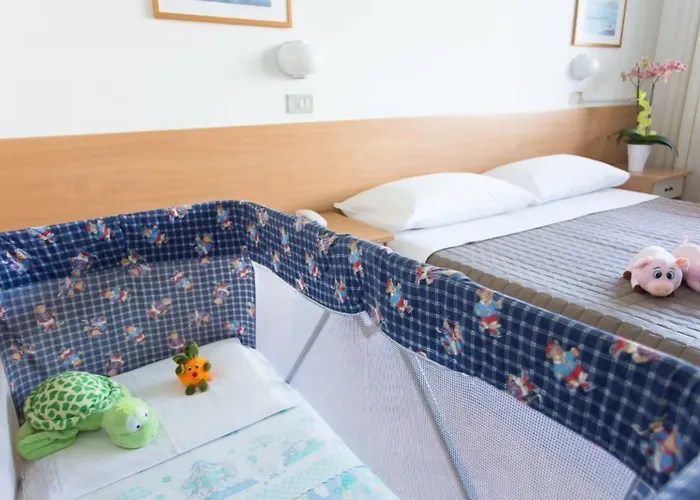 Meeting 3* Cesenatico